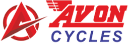 avon-cycles
